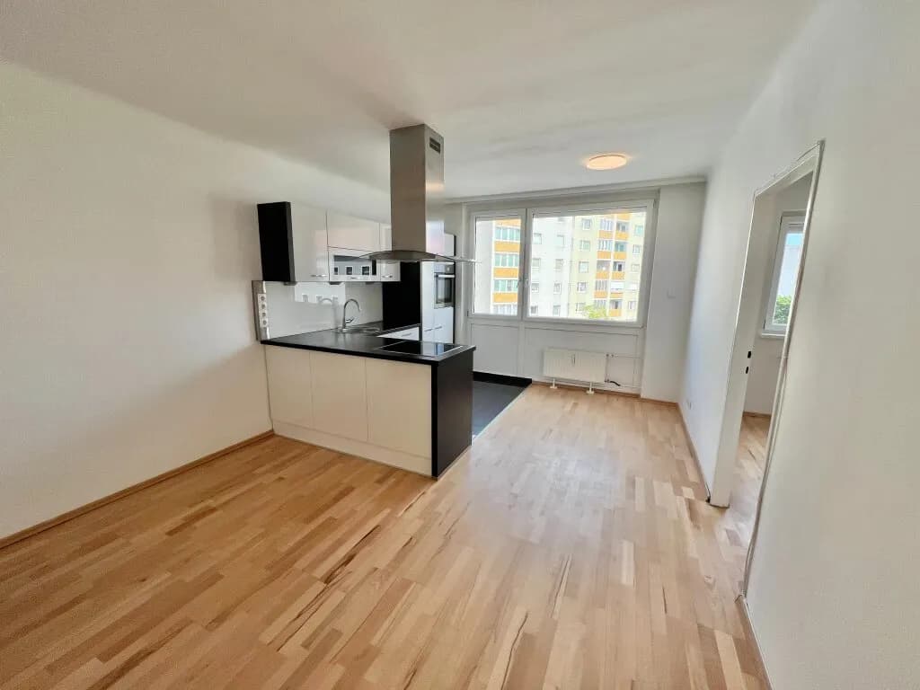 3-Zimmer-Wohnung kaufen in Wien – 68,31 m², € 270.000 – Bild 6 von 9