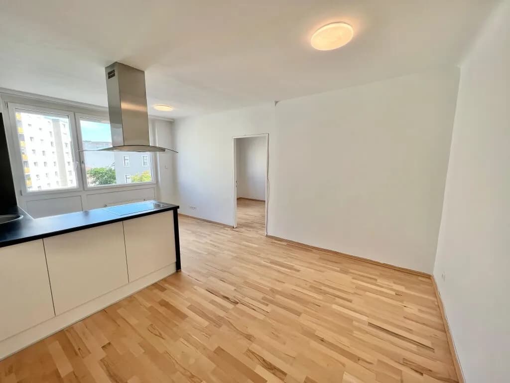 3-Zimmer-Wohnung kaufen in Wien – 68,31 m², € 270.000 – Bild 7 von 9