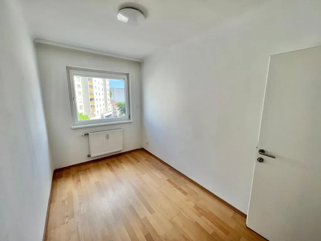 3-Zimmer-Wohnung kaufen in Wien – 68,31 m², € 270.000 – Bild 8 von 9