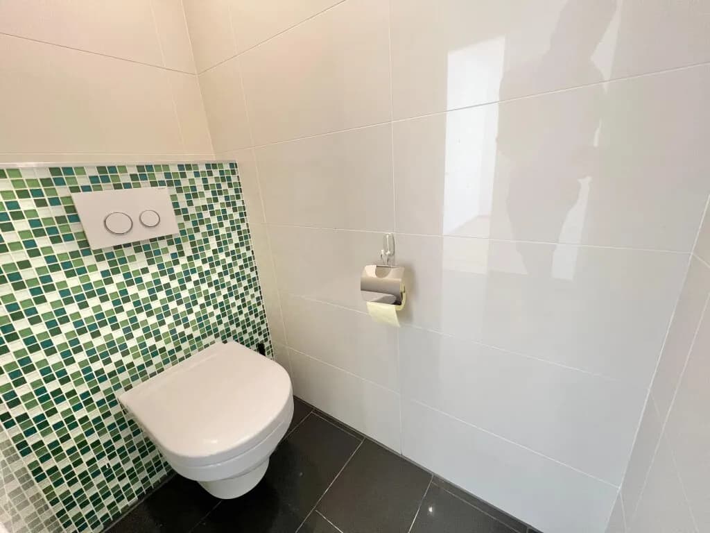 3-Zimmer-Wohnung kaufen in Wien – 68,31 m², € 270.000 – Bild 9 von 9