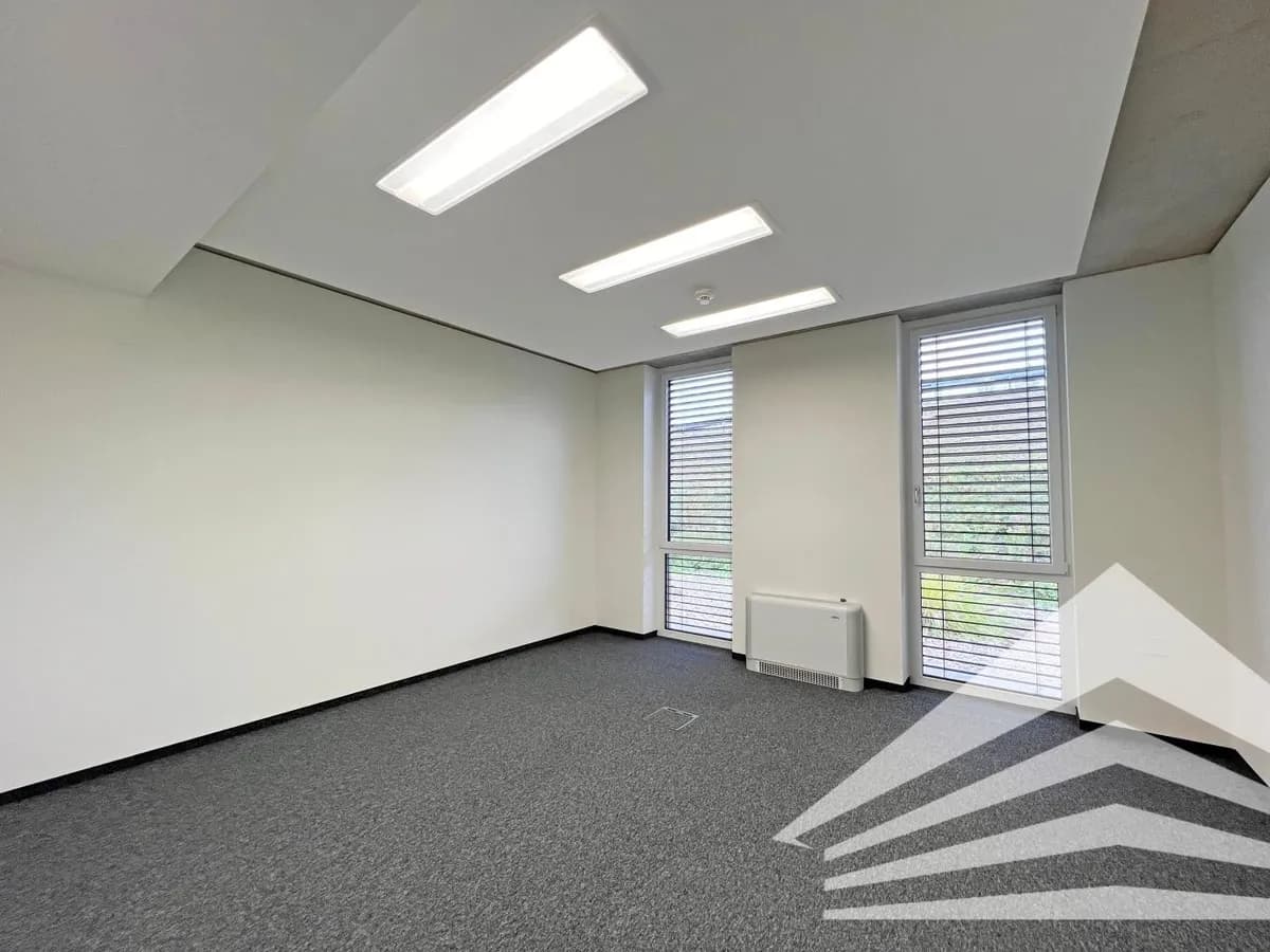 Gewerbeimmobilie mieten in Urfahr-Umgebung – 25 m², € 250 – Bild 5 von 12