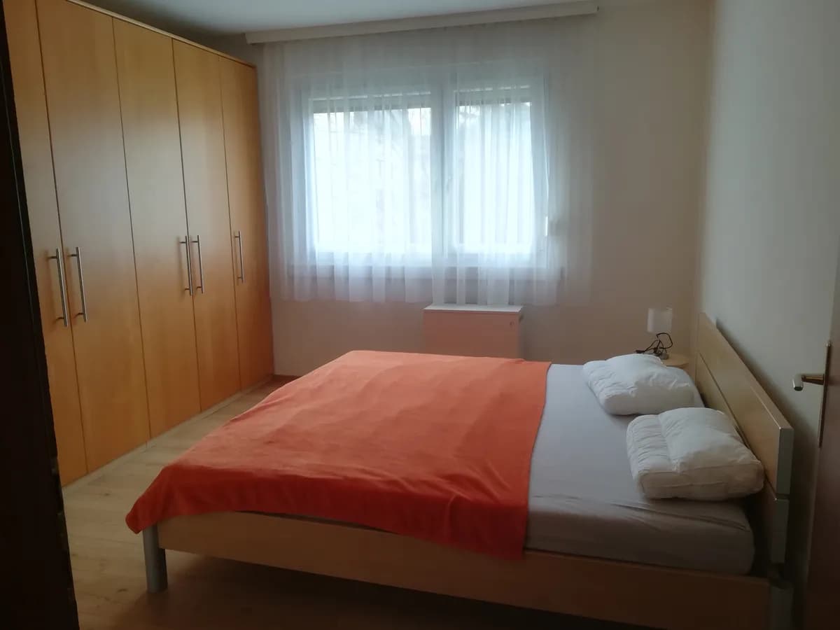 2-Zimmer-Wohnung mieten in Graz-Umgebung – 66 m², € 700 – Bild 2 von 10