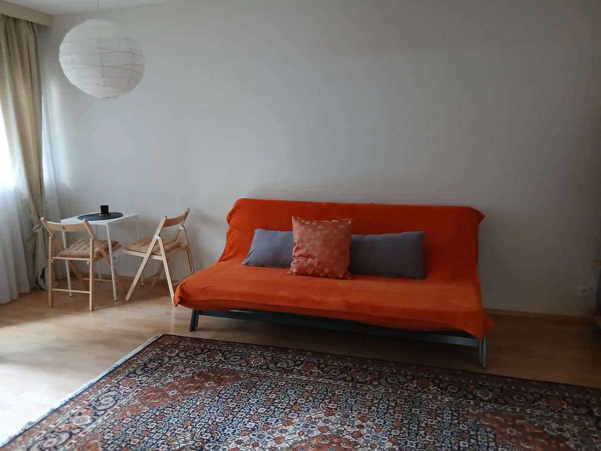 2-Zimmer-Wohnung mieten in Graz-Umgebung – 66 m², € 700 – Bild 3 von 10