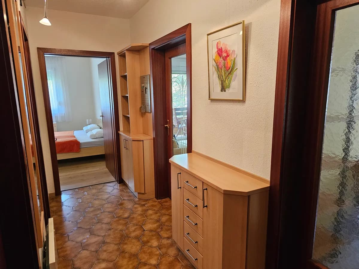2-Zimmer-Wohnung mieten in Graz-Umgebung – 66 m², € 700 – Bild 4 von 10