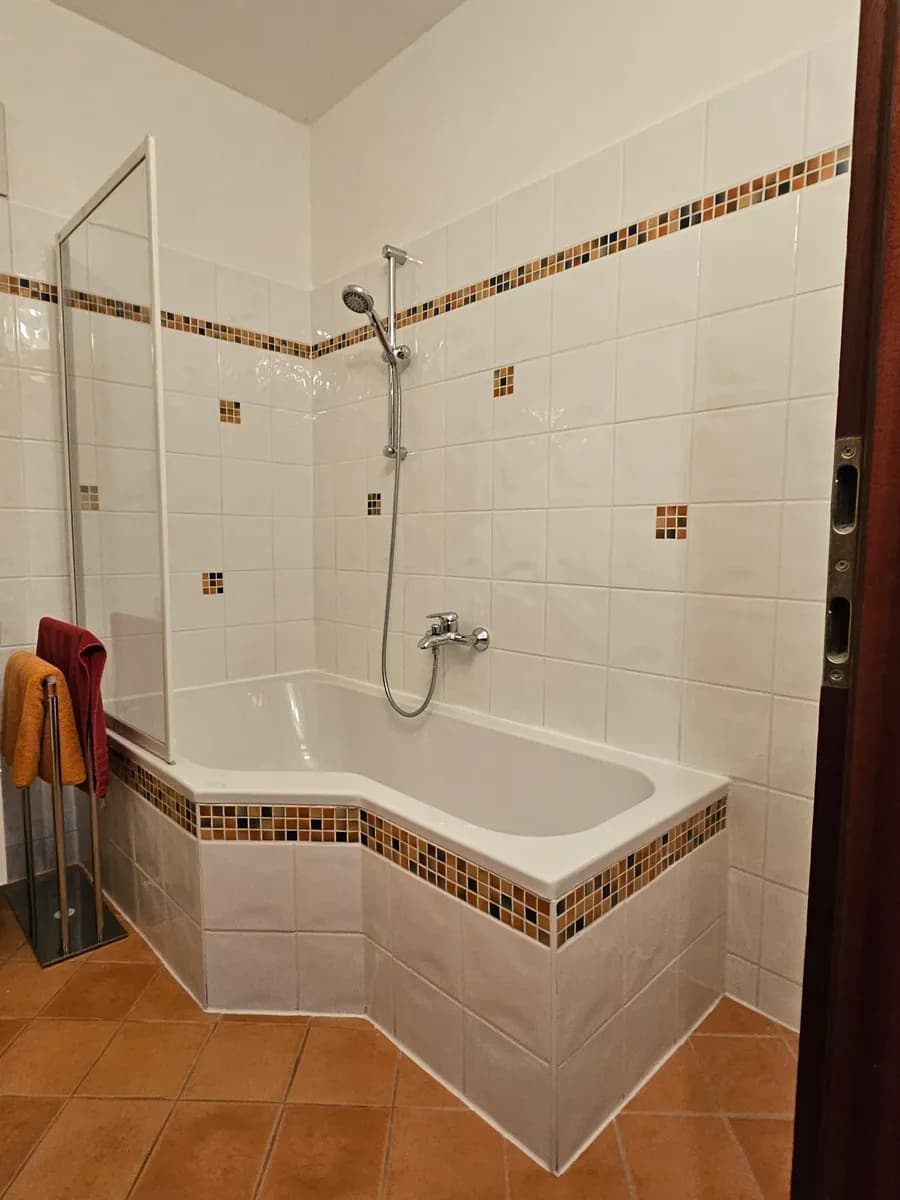 2-Zimmer-Wohnung mieten in Graz-Umgebung – 66 m², € 700 – Bild 5 von 10