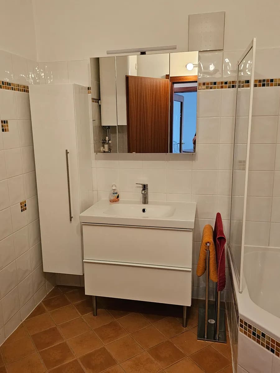 2-Zimmer-Wohnung mieten in Graz-Umgebung – 66 m², € 700 – Bild 6 von 10