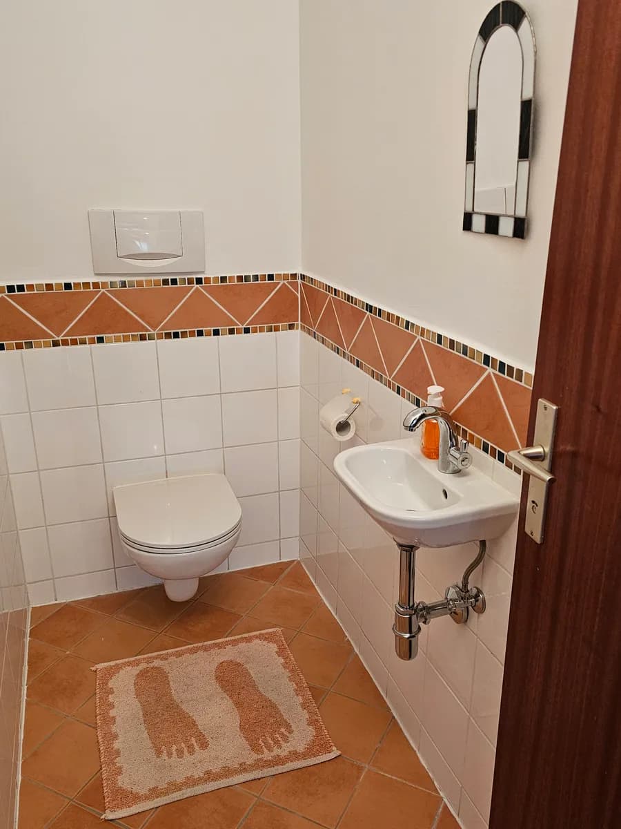 2-Zimmer-Wohnung mieten in Graz-Umgebung – 66 m², € 700 – Bild 7 von 10