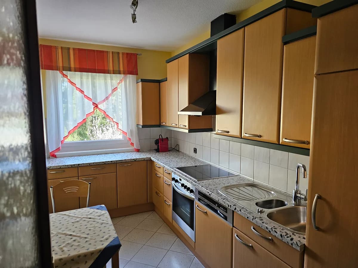 2-Zimmer-Wohnung mieten in Graz-Umgebung – 66 m², € 700 – Bild 8 von 10