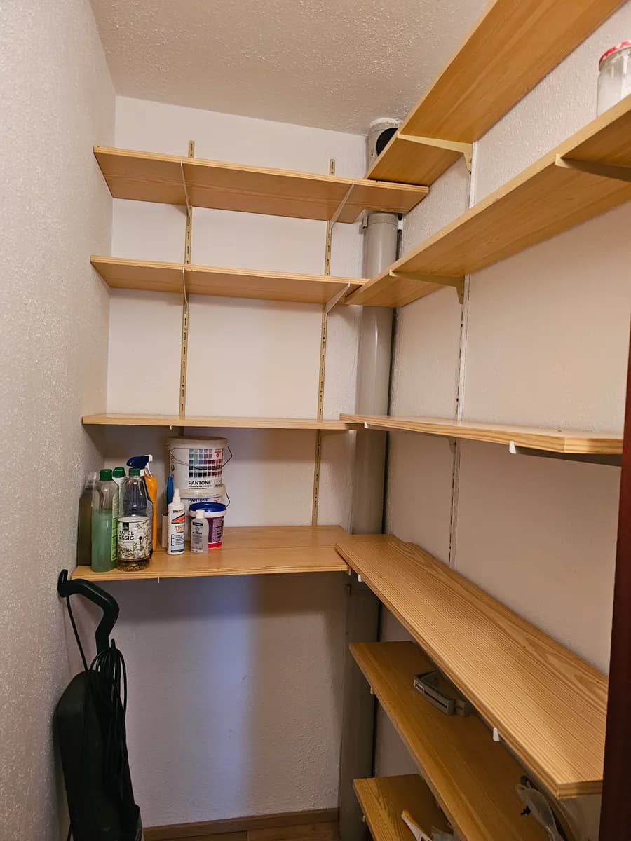 2-Zimmer-Wohnung mieten in Graz-Umgebung – 66 m², € 700 – Bild 9 von 10