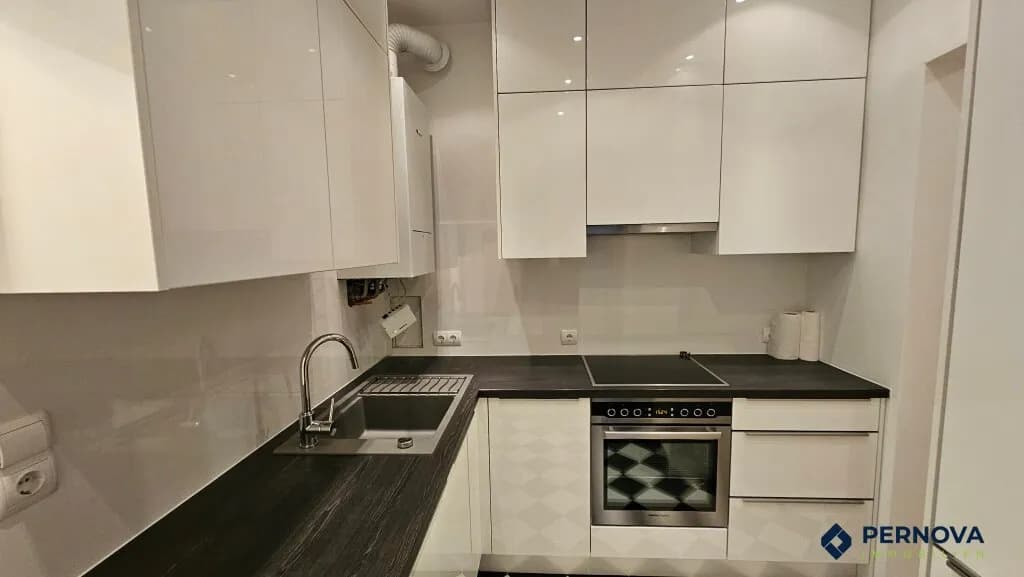 4-Zimmer-Wohnung kaufen in Wien – 127 m², € 549.900 – Bild 3 von 21