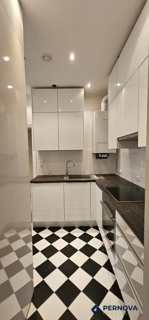 4-Zimmer-Wohnung kaufen in Wien – 127 m², € 549.900 – Bild 4 von 21