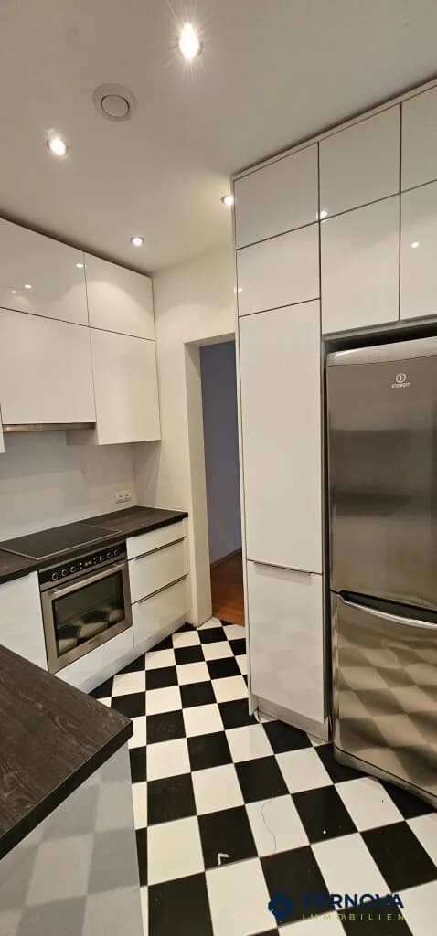4-Zimmer-Wohnung kaufen in Wien – 127 m², € 549.900 – Bild 5 von 21