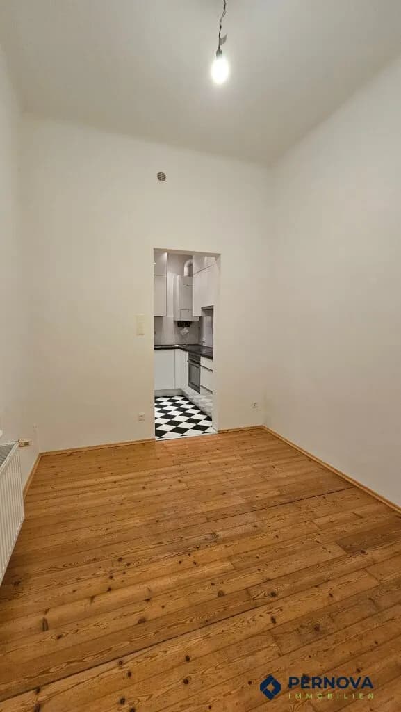 4-Zimmer-Wohnung kaufen in Wien – 127 m², € 549.900 – Bild 6 von 21