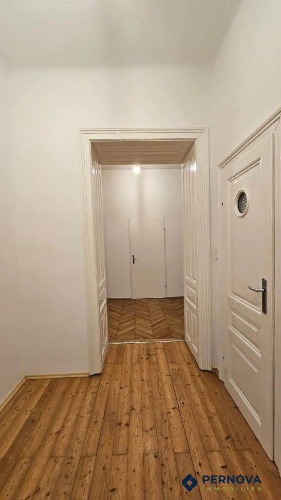 4-Zimmer-Wohnung kaufen in Wien – 127 m², € 549.900 – Bild 7 von 21