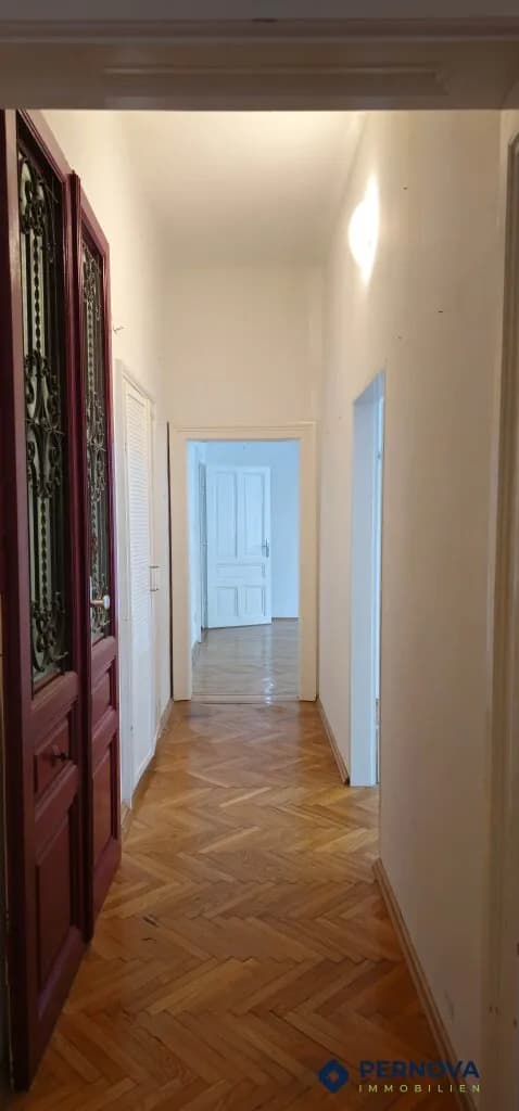 4-Zimmer-Wohnung kaufen in Wien – 127 m², € 549.900 – Bild 8 von 21