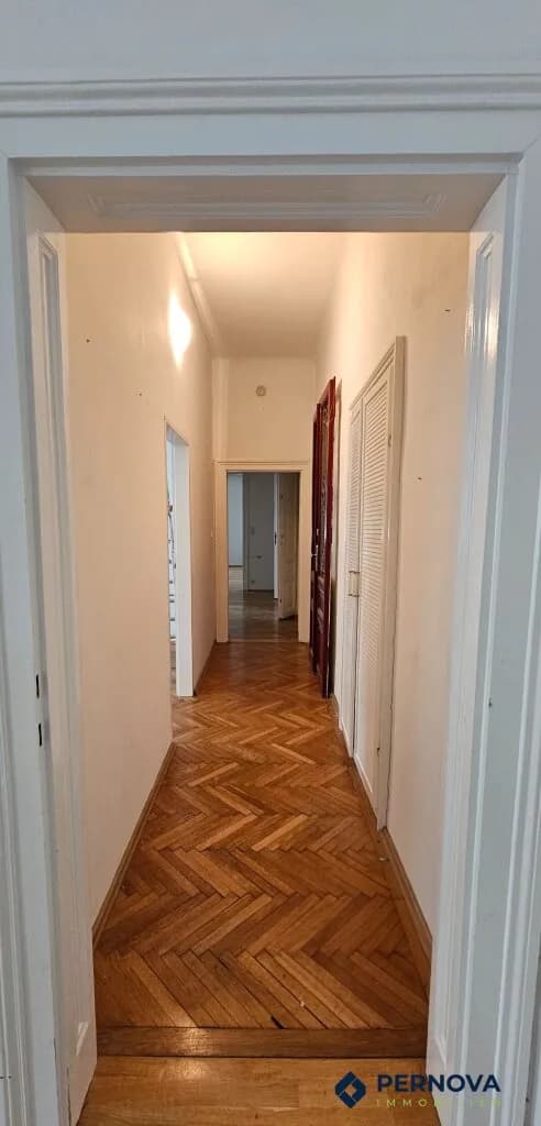 4-Zimmer-Wohnung kaufen in Wien – 127 m², € 549.900 – Bild 9 von 21