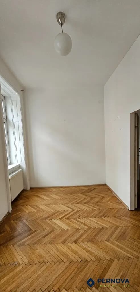 4-Zimmer-Wohnung kaufen in Wien – 127 m², € 549.900 – Bild 11 von 21