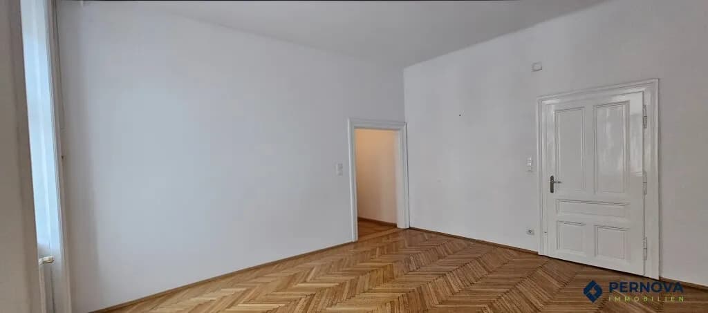 4-Zimmer-Wohnung kaufen in Wien – 127 m², € 549.900 – Bild 14 von 21