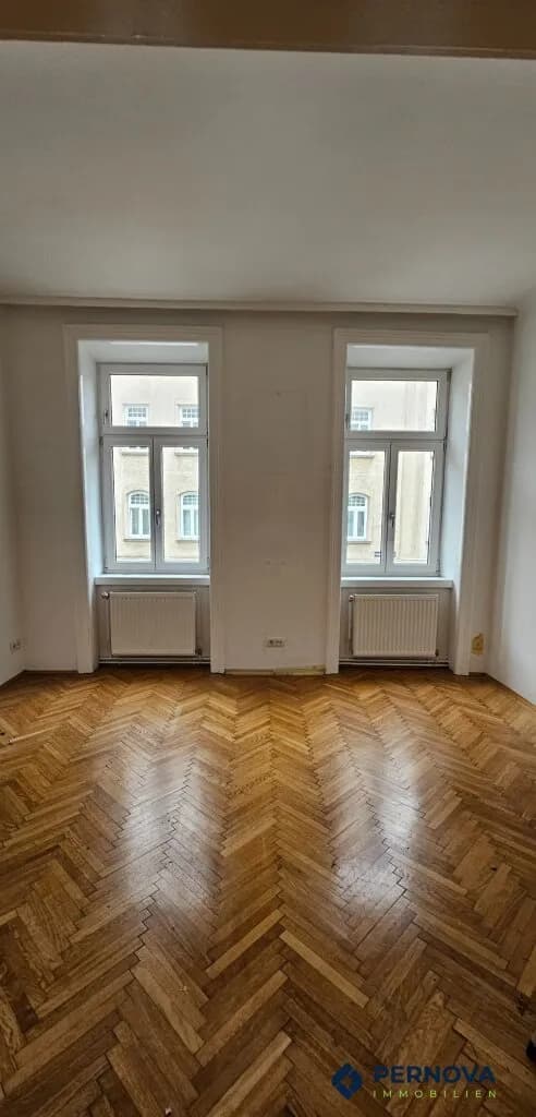 4-Zimmer-Wohnung kaufen in Wien – 127 m², € 549.900 – Bild 15 von 21