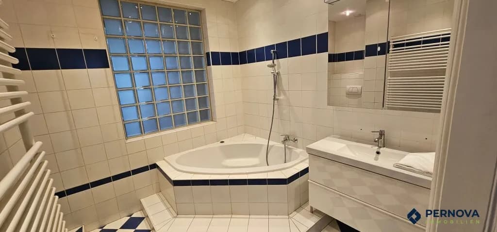 4-Zimmer-Wohnung kaufen in Wien – 127 m², € 549.900 – Bild 18 von 21