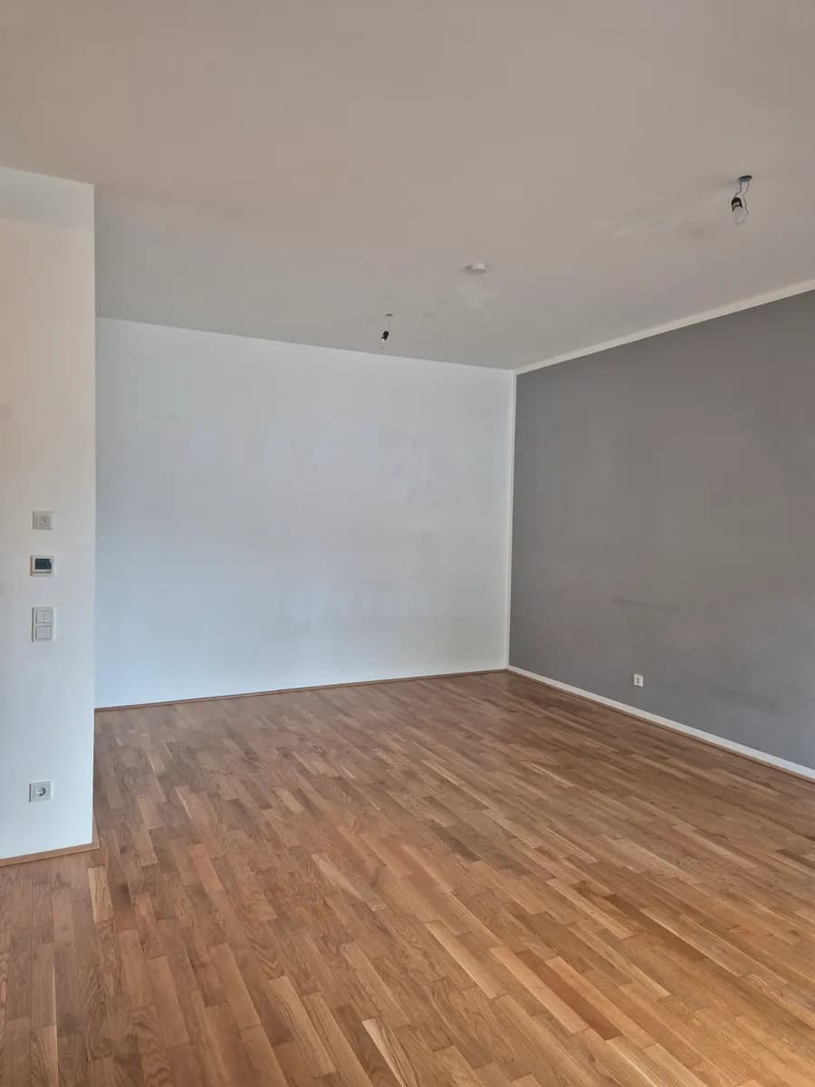 3-Zimmer-Wohnung mieten in Urfahr-Umgebung – 75 m², € 1.068 – Bild 2 von 12