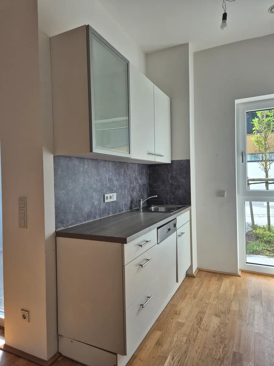 3-Zimmer-Wohnung mieten in Urfahr-Umgebung – 75 m², € 1.068 – Bild 4 von 12