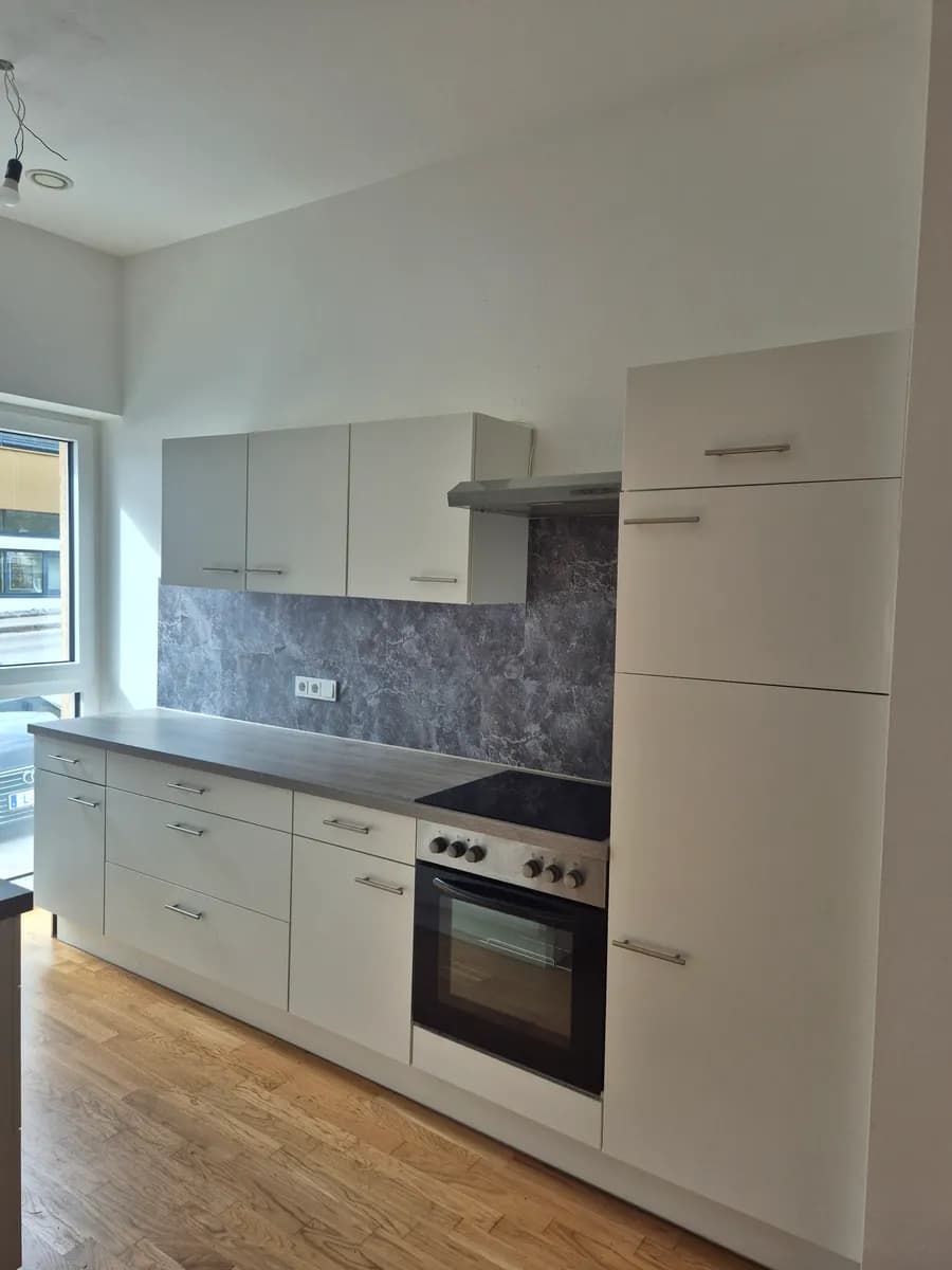 3-Zimmer-Wohnung mieten in Urfahr-Umgebung – 75 m², € 1.068 – Bild 5 von 12