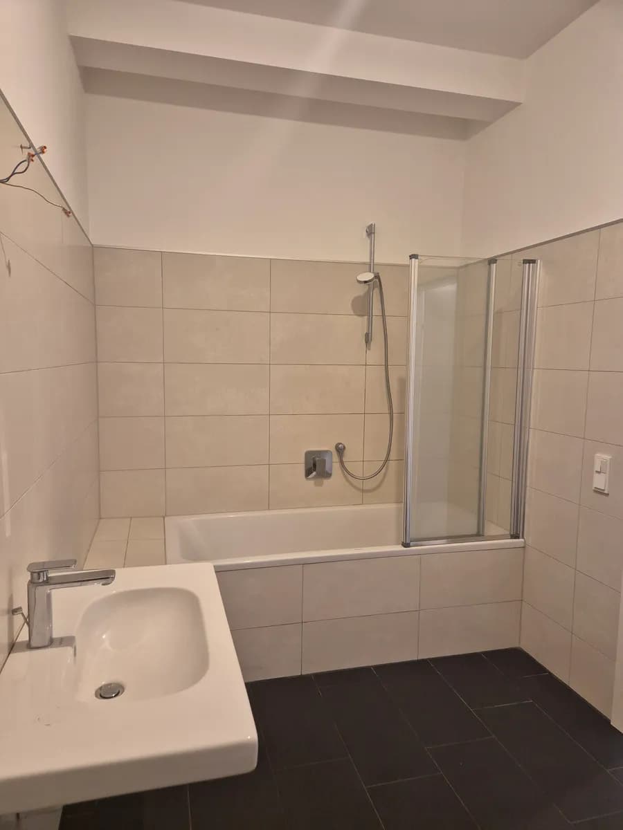 3-Zimmer-Wohnung mieten in Urfahr-Umgebung – 75 m², € 1.068 – Bild 6 von 12