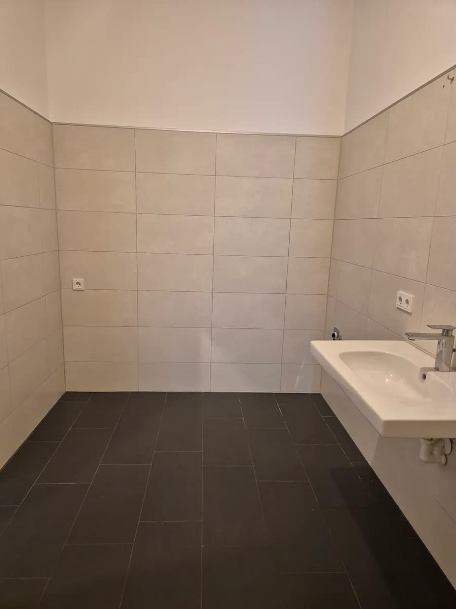 3-Zimmer-Wohnung mieten in Urfahr-Umgebung – 75 m², € 1.068 – Bild 7 von 12