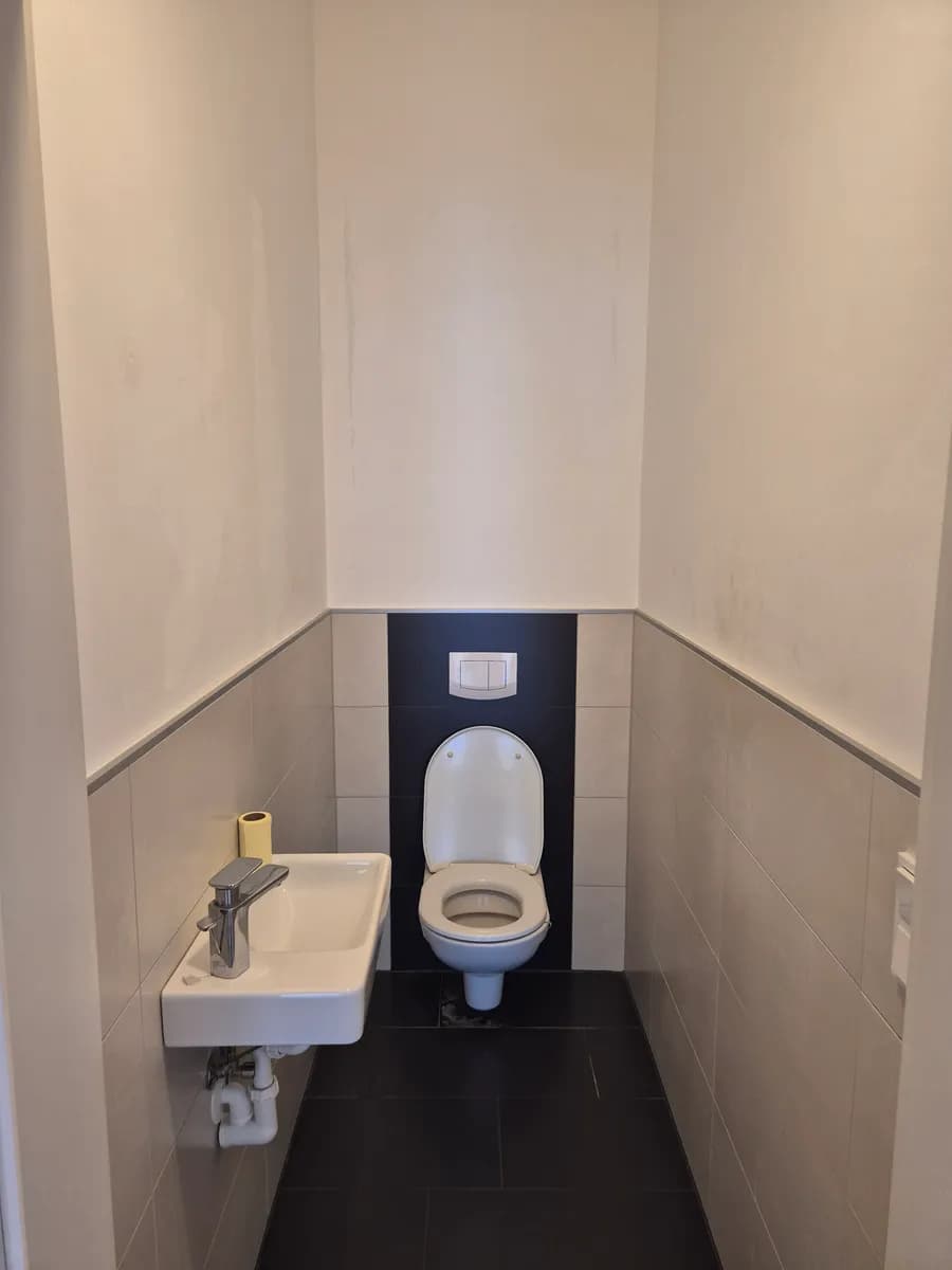 3-Zimmer-Wohnung mieten in Urfahr-Umgebung – 75 m², € 1.068 – Bild 8 von 12