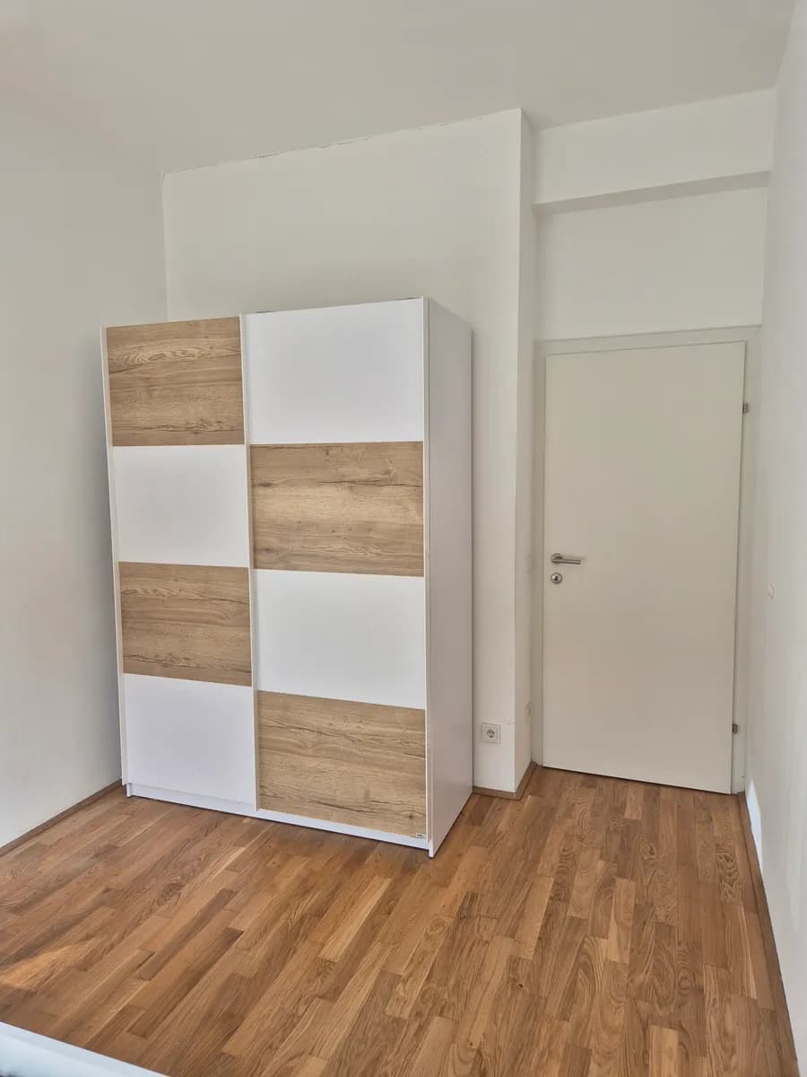3-Zimmer-Wohnung mieten in Urfahr-Umgebung – 75 m², € 1.068 – Bild 10 von 12