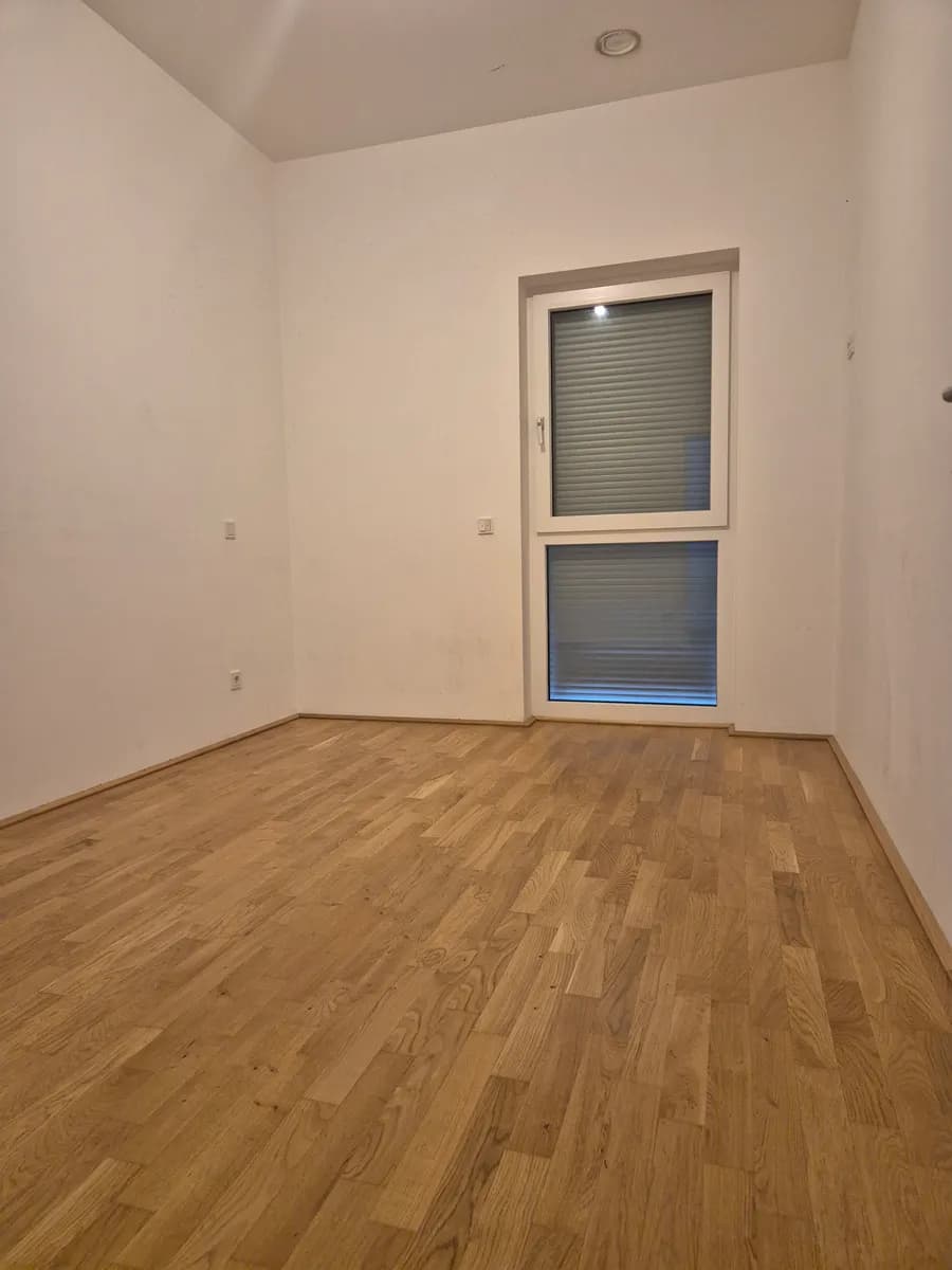 3-Zimmer-Wohnung mieten in Urfahr-Umgebung – 75 m², € 1.068 – Bild 11 von 12