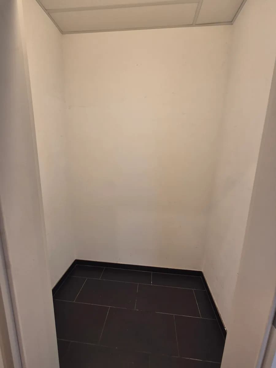 3-Zimmer-Wohnung mieten in Urfahr-Umgebung – 75 m², € 1.068 – Bild 12 von 12