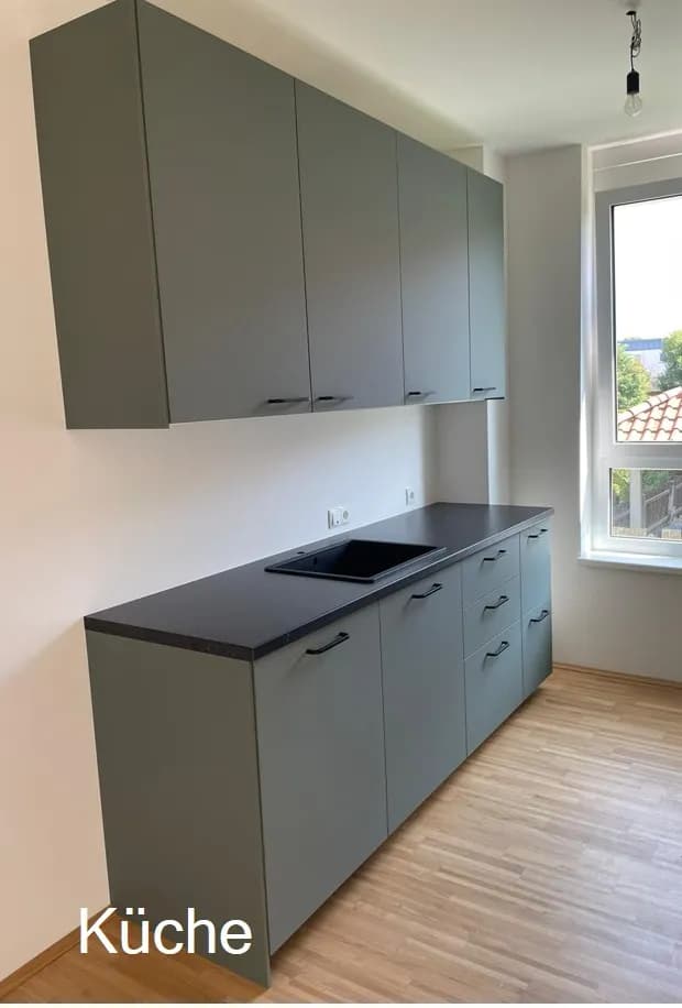 3-Zimmer-Wohnung mieten in Graz – 68 m², € 1.180 – Bild 5 von 11