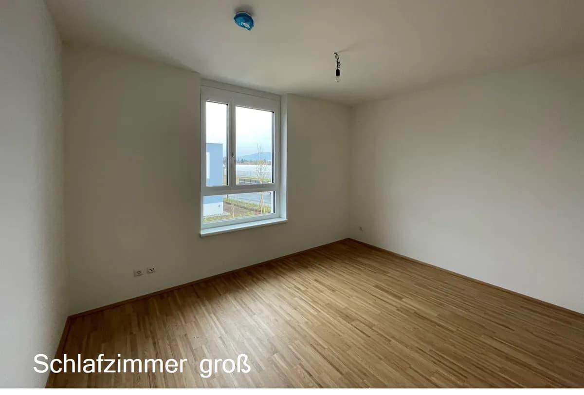 3-Zimmer-Wohnung mieten in Graz – 68 m², € 1.180 – Bild 6 von 11