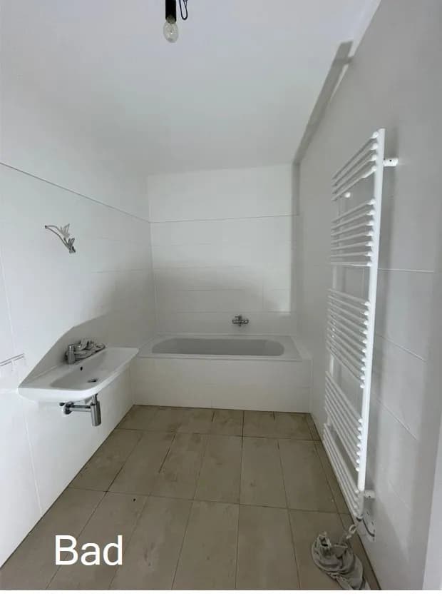 3-Zimmer-Wohnung mieten in Graz – 68 m², € 1.180 – Bild 8 von 11