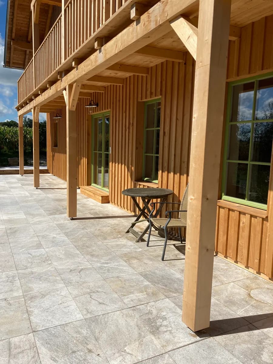 Haus kaufen in Braunau am Inn – 275 m², € 1.390.000 – Bild 3 von 87