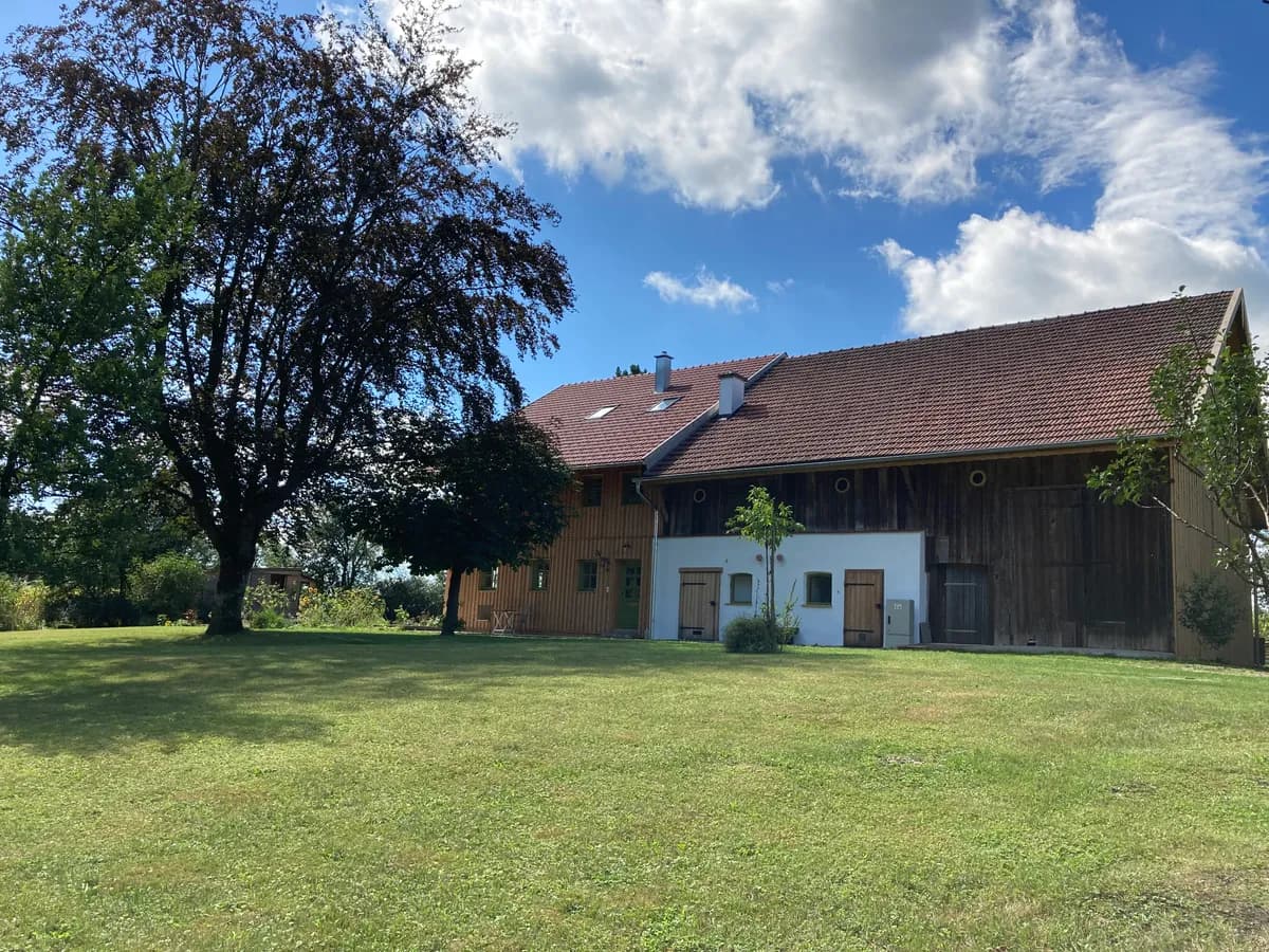 Haus kaufen in Braunau am Inn – 275 m², € 1.390.000 – Bild 5 von 87