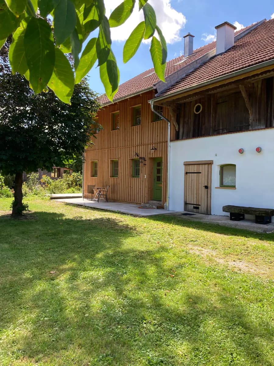 Haus kaufen in Braunau am Inn – 275 m², € 1.390.000 – Bild 7 von 87