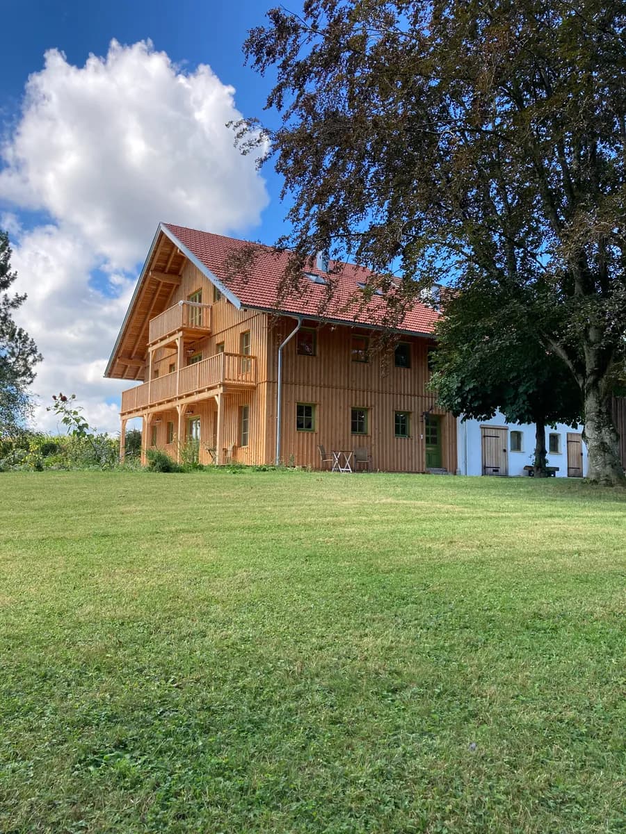 Haus kaufen in Braunau am Inn – 275 m², € 1.390.000 – Bild 8 von 87