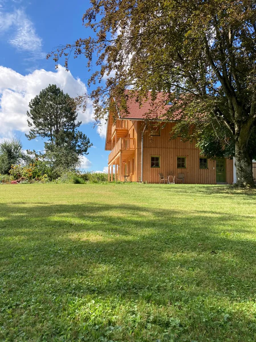 Haus kaufen in Braunau am Inn – 275 m², € 1.390.000 – Bild 9 von 87