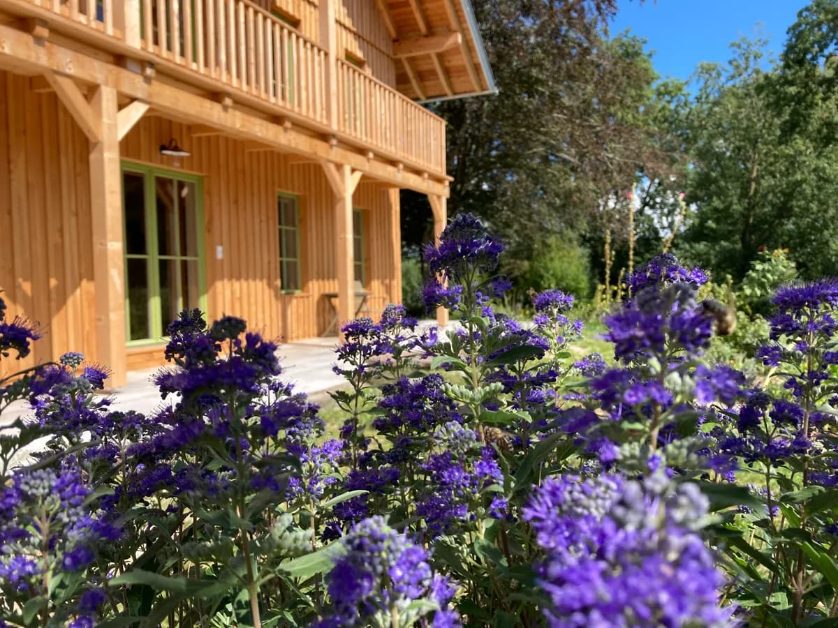 Haus kaufen in Braunau am Inn – 275 m², € 1.390.000 – Bild 10 von 87