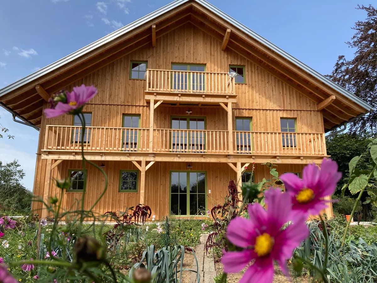 Haus kaufen in Braunau am Inn – 275 m², € 1.390.000 – Bild 11 von 87