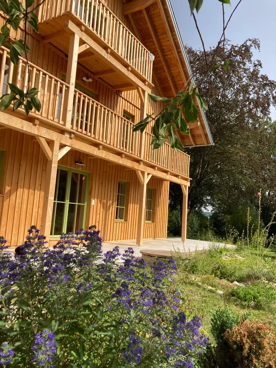 Haus kaufen in Braunau am Inn – 275 m², € 1.390.000 – Bild 13 von 87