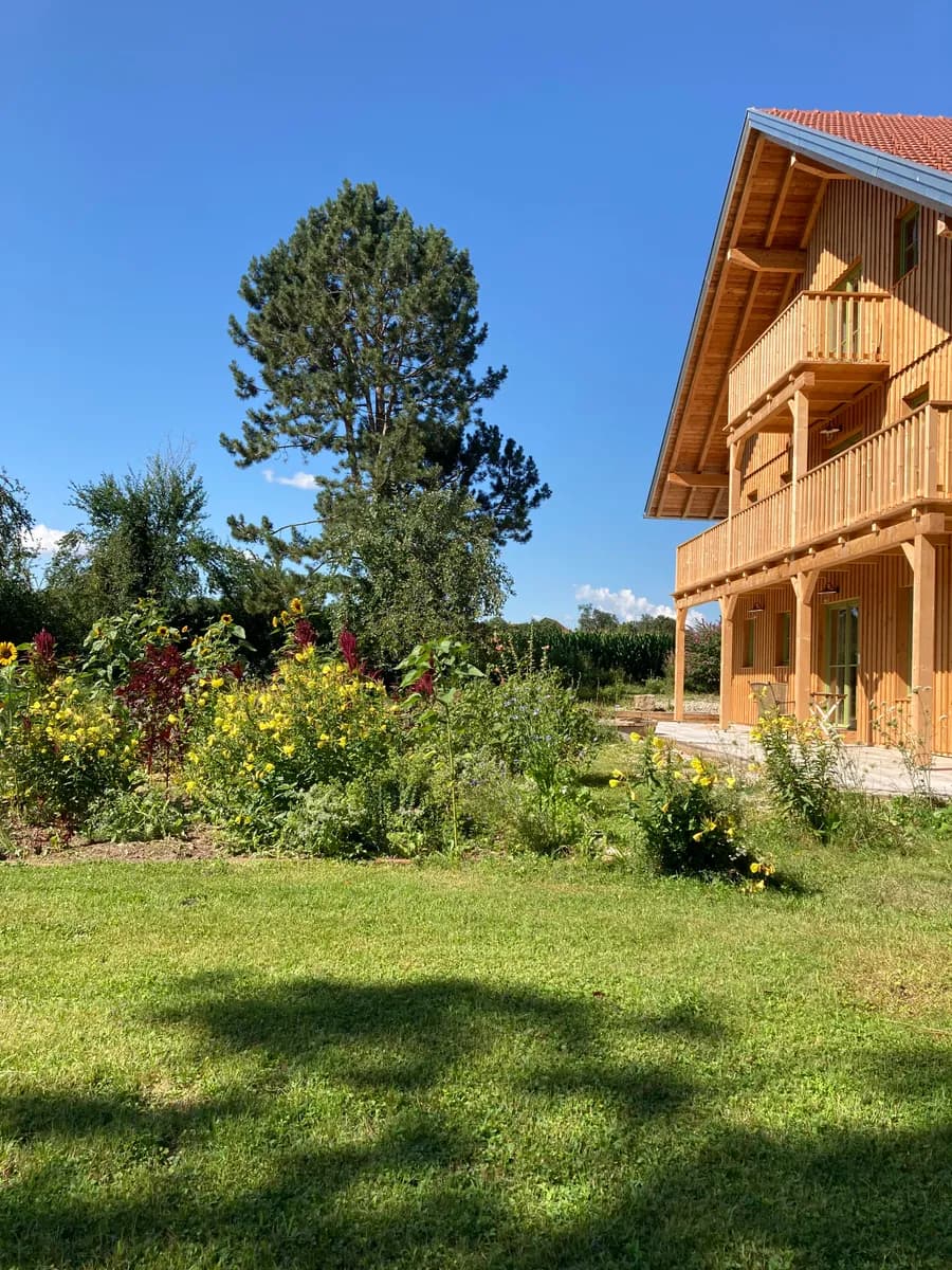 Haus kaufen in Braunau am Inn – 275 m², € 1.390.000 – Bild 14 von 87