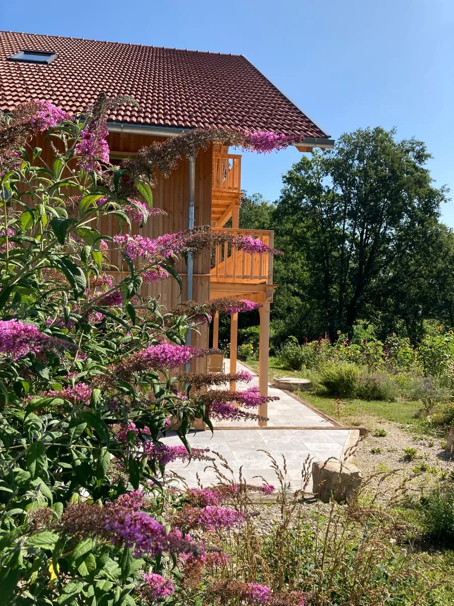 Haus kaufen in Braunau am Inn – 275 m², € 1.390.000 – Bild 15 von 87