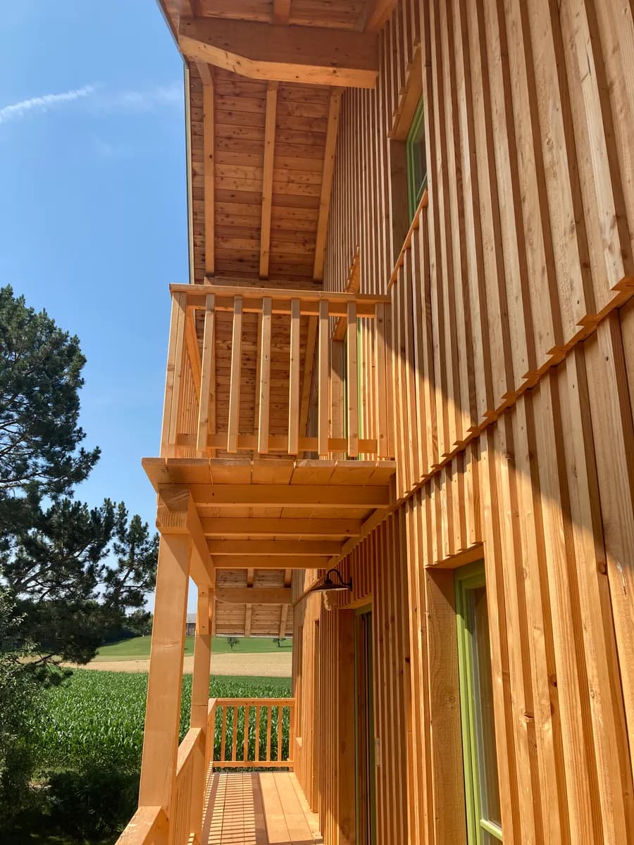 Haus kaufen in Braunau am Inn – 275 m², € 1.390.000 – Bild 17 von 87