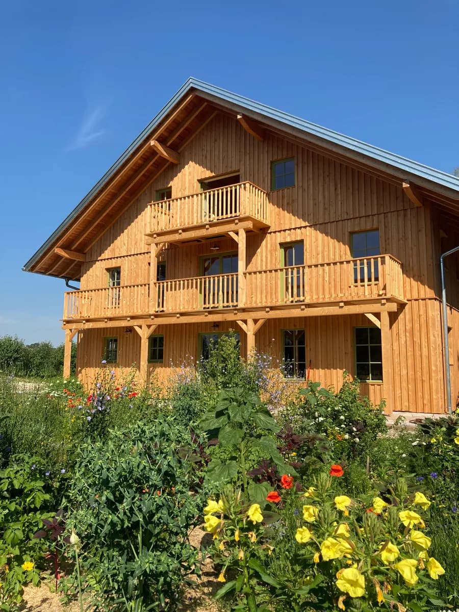 Haus kaufen in Braunau am Inn – 275 m², € 1.390.000 – Bild 19 von 87