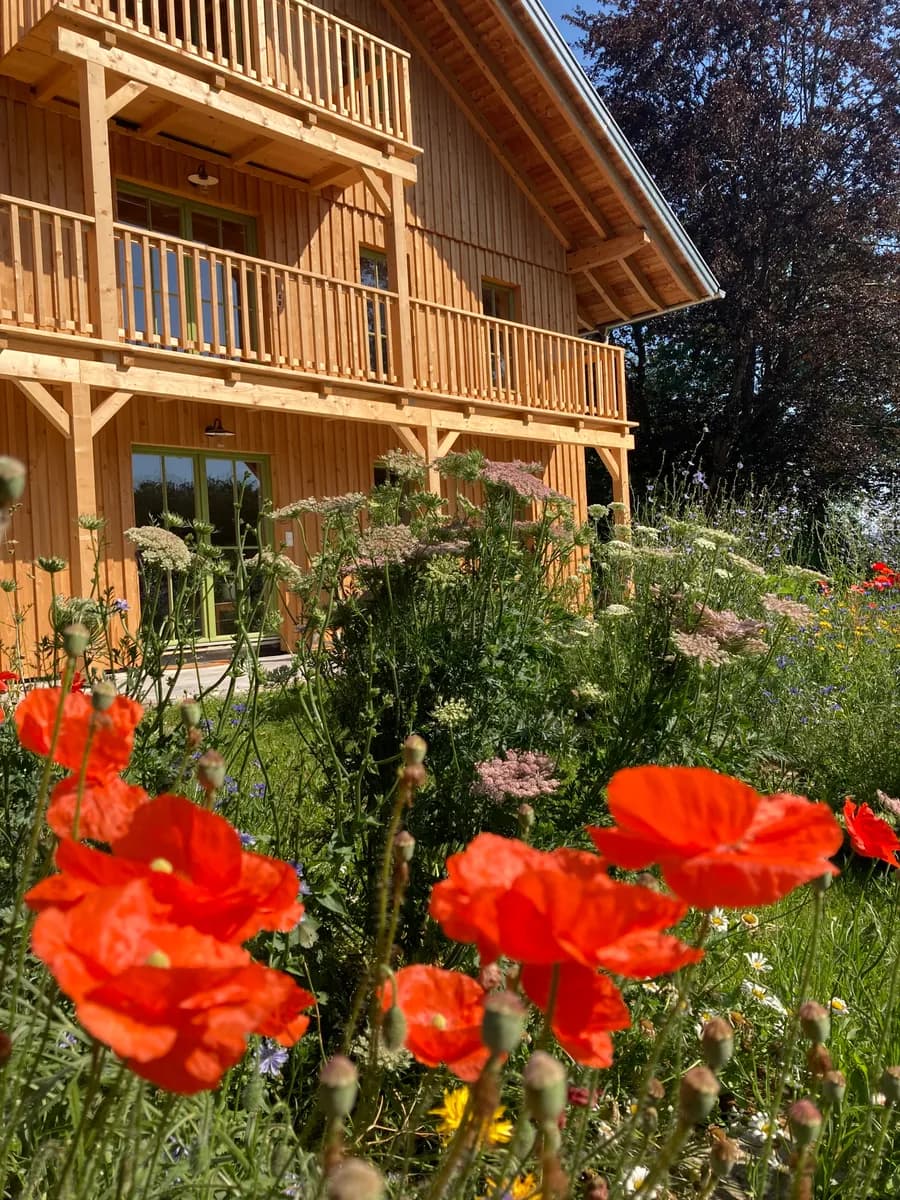 Haus kaufen in Braunau am Inn – 275 m², € 1.390.000 – Bild 20 von 87