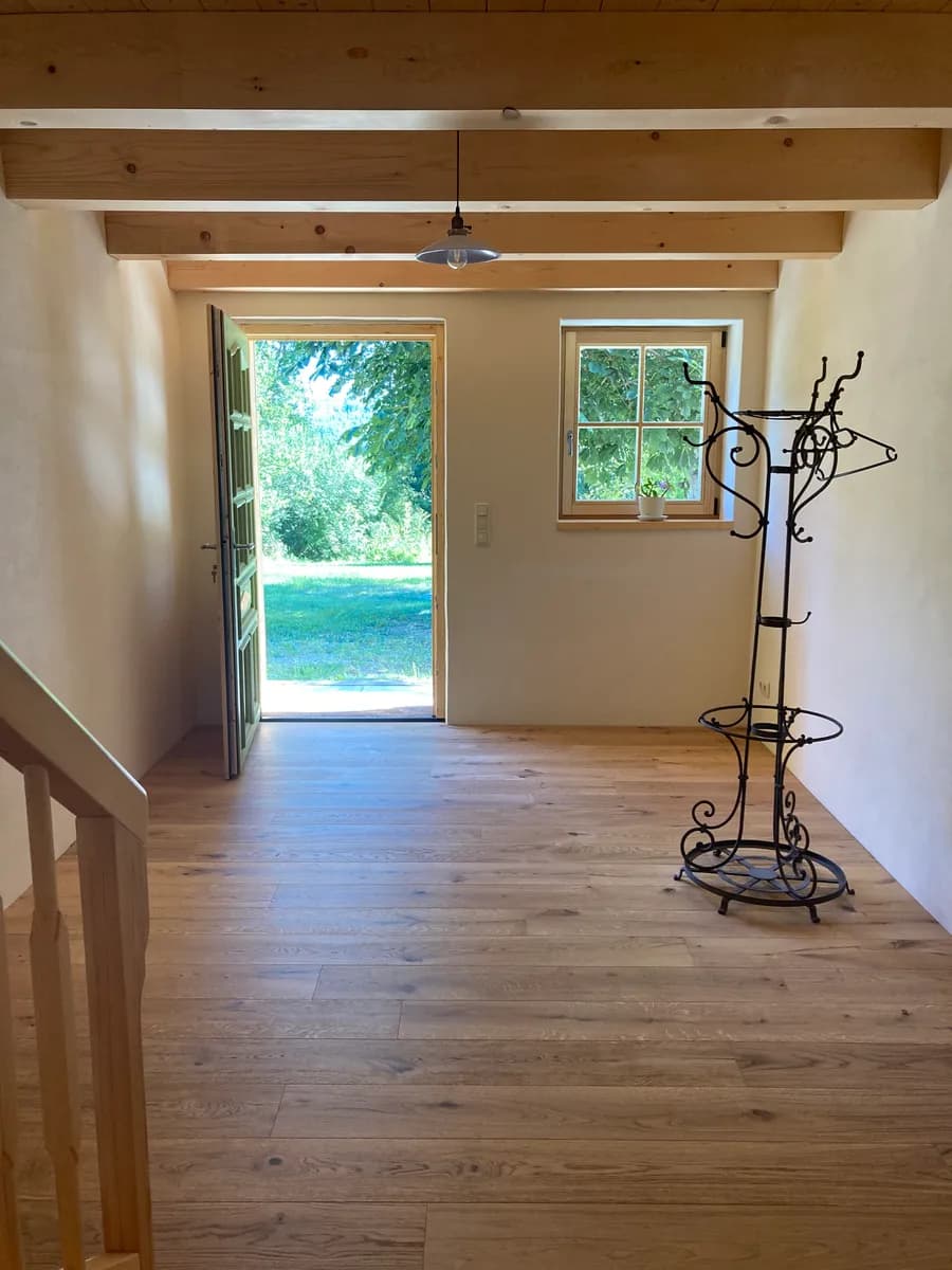 Haus kaufen in Braunau am Inn – 275 m², € 1.390.000 – Bild 21 von 87